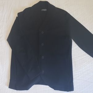 Kenneth Cole Reaction Button Down Cardigan